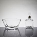 1765&nbsp;7196&nbsp;Vas